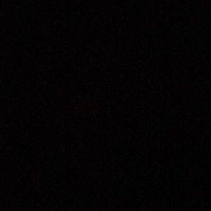 Meet your Posher, Logan